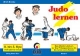 Judo lernen