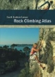 South Eastern Europe - Südosteuropa - Rock Climbing Atlas