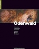 Kletterführer Odenwald