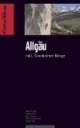 Allgäu Kletterführer