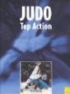 Judo Top Action