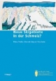 Neue Skigebiete in der Schweiz: Planungsstand und Finanzierung von touristischen Neuerschliessungen