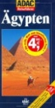 ADAC Reiseführer, Ägypten