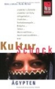 KulturSchock Ägypten