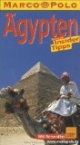 Marco Polo Reiseführer Ägypten