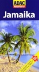 ADAC Reiseführer Jamaika: Hotels. Restaurants. Nachtleben. Naturschönheiten. Strände. Feste. Architektur. Touren. Museen