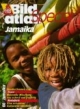 HB Bildatlas Special Jamaika