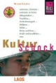 KulturSchock Laos