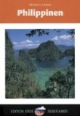 Philippinen