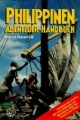 Philippinen Abenteuer-Handbuch