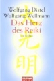 Das Herz des Reiki. Dai Komio