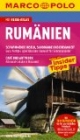 Rumänien: Reisen mit Insider-Tipps. Mit Reiseatlas Rumänien