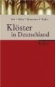 Klöster in Deutschland