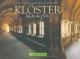 Klöster Inseln der Stille