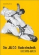 Die Judo Bodentechnik. Katame-Waza