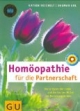 Homöopathie für die Partnerschaft