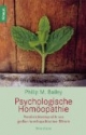 Psychologische Homöopathie