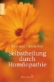 Selbstheilung durch Homöopathie