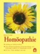 Homöopathie