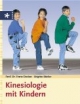 Kinesiologie mit Kindern