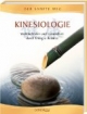 Kinesiologie Wohlbefinden und Gesundheit durch Energie-Balance