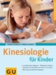 Kinesiologie für Kinder
