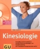 Kinesiologie mit CD. Lust zum Üben