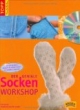 Der geniale Socken-Workshop