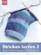 Stricken lernen: Das 15-Projekte-Einsteigerprogramm