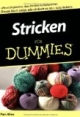 Stricken für Dummies