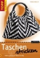 Taschen stricken