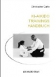 KI-AIKIDO Trainings Handbuch
