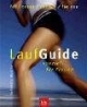 Lauf-Guide speziell für Frauen: (BLV Sport praktisch)