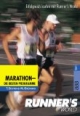 Runner's World Marathon - die besten Programme: Erfolgreich laufen mit Runner's World