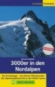 3000er in den Nordalpen