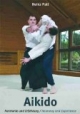 Aikido - Harmonie und Erfahrung
