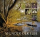 Wunder der Elbe: Biografie eines Flusses