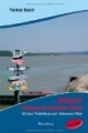 Ostwärts - Zweitausend Kilometer Donau/mit DVD: Mit dem Paddelboot zum Schwarzen Meer