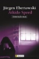 Aikido Speed
