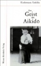 Der Geist des Aikido