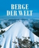 Berge der Welt