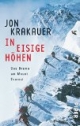 In eisige Höhen: Das Drama am Mount Everest