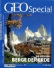 GEO Special 6/2004: Die großen Berge der Erde