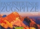 Faszinierende Zugspitze