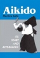 Aikido: Its Heart And Appearance