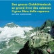 Das grosse Clubhüttenbuch
