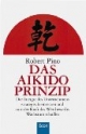 Das Aikido- Prinzip