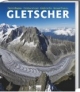 Gletscher