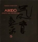 AIKIDO Etikette und Weitergabe