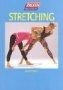 Stretching